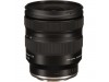 Tamron 20-40mm f/2.8 Di III VXD Lens for Sony E